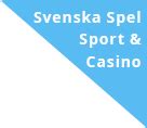 Stryktipset hos Svenska Spel och stryktipsförslag .